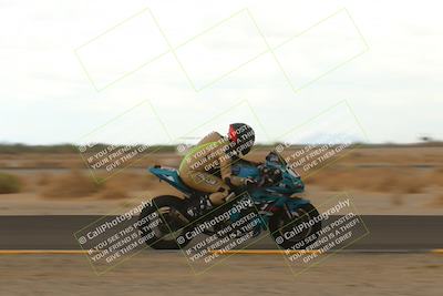 media/Sep-10-2022-SoCal Trackdays (Sat) [[a5bf35bb4a]]/Turn 2 (1pm)/